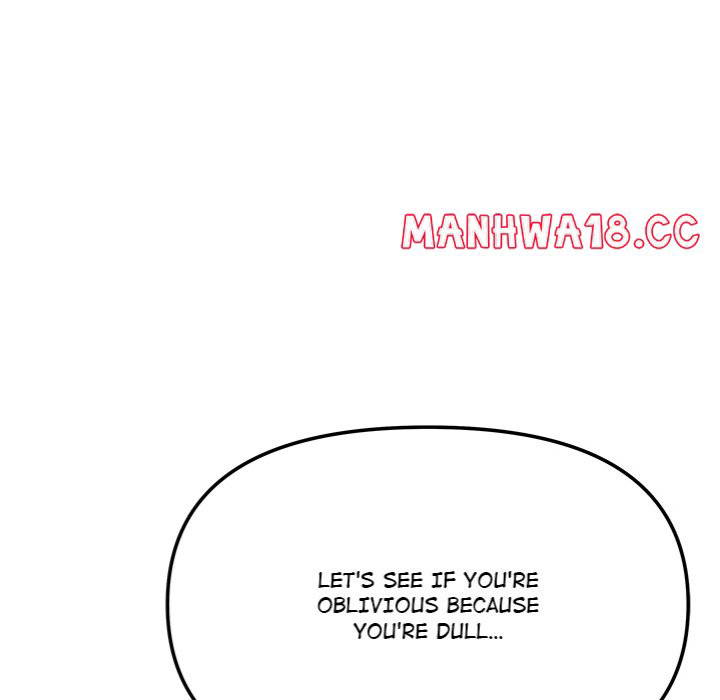 someone-stop-her-uncensored-chap-25-42