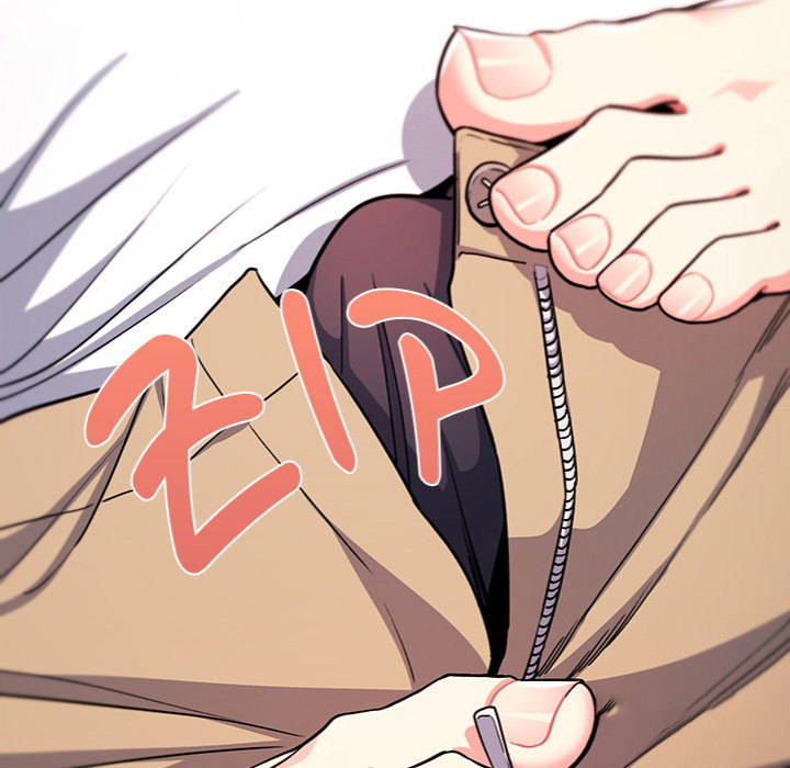someone-stop-her-uncensored-chap-25-44