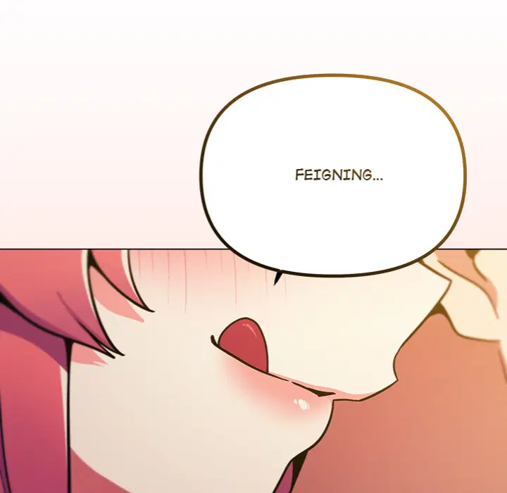 someone-stop-her-uncensored-chap-25-46