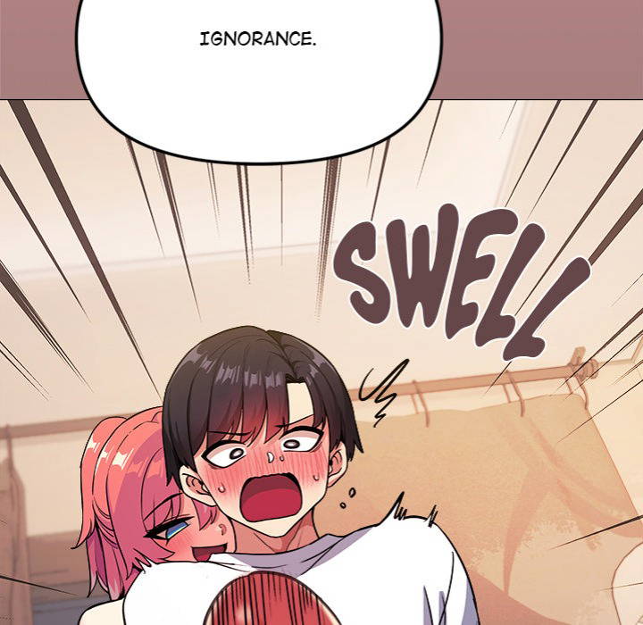 someone-stop-her-uncensored-chap-25-48