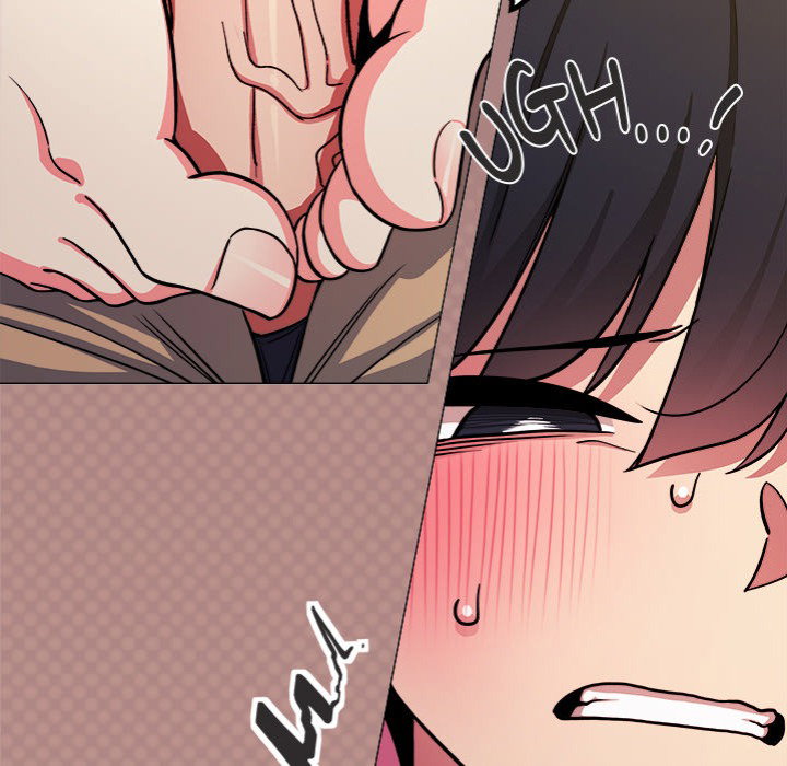 someone-stop-her-uncensored-chap-25-52