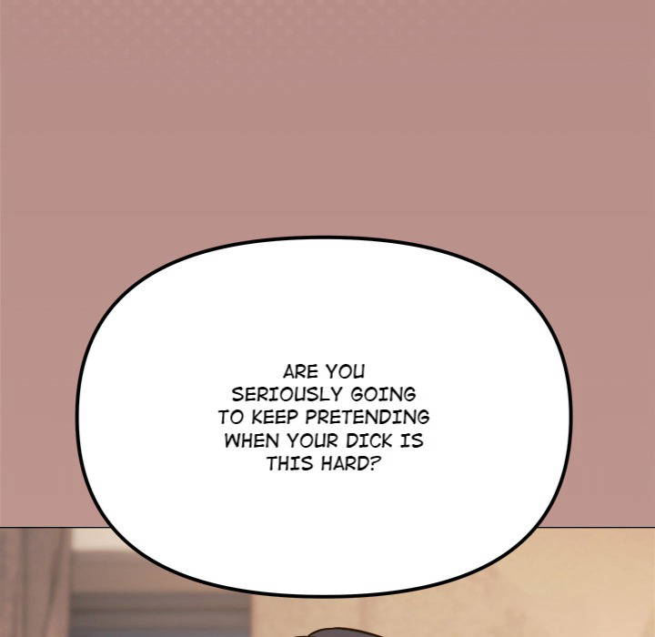 someone-stop-her-uncensored-chap-25-54