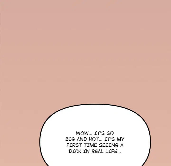someone-stop-her-uncensored-chap-25-57