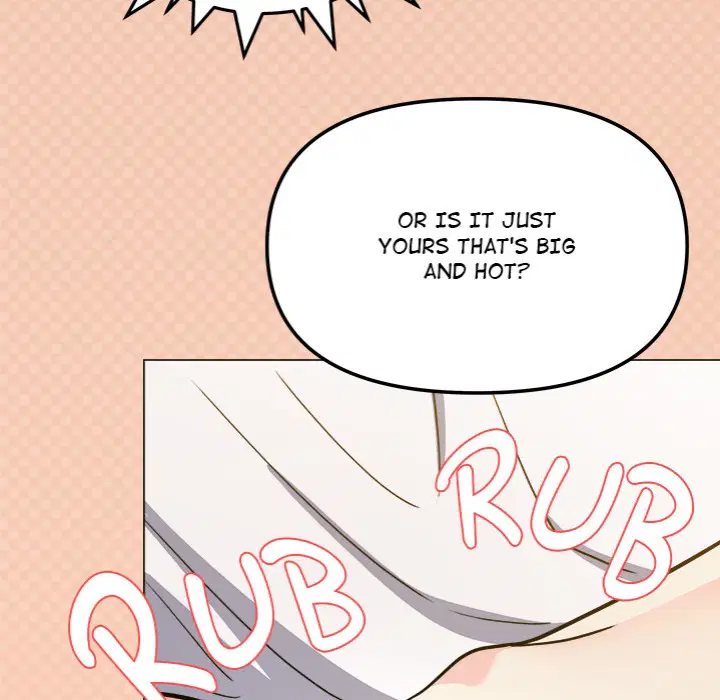 someone-stop-her-uncensored-chap-25-60