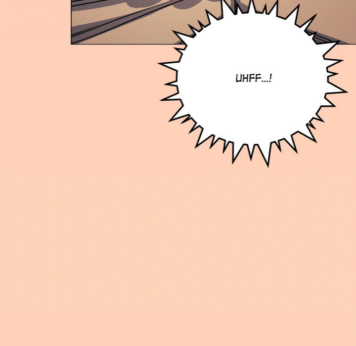 someone-stop-her-uncensored-chap-25-62