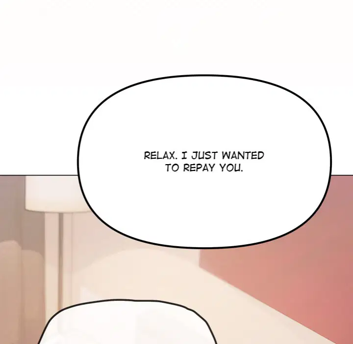 someone-stop-her-uncensored-chap-25-66
