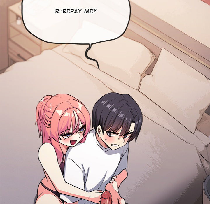someone-stop-her-uncensored-chap-25-67