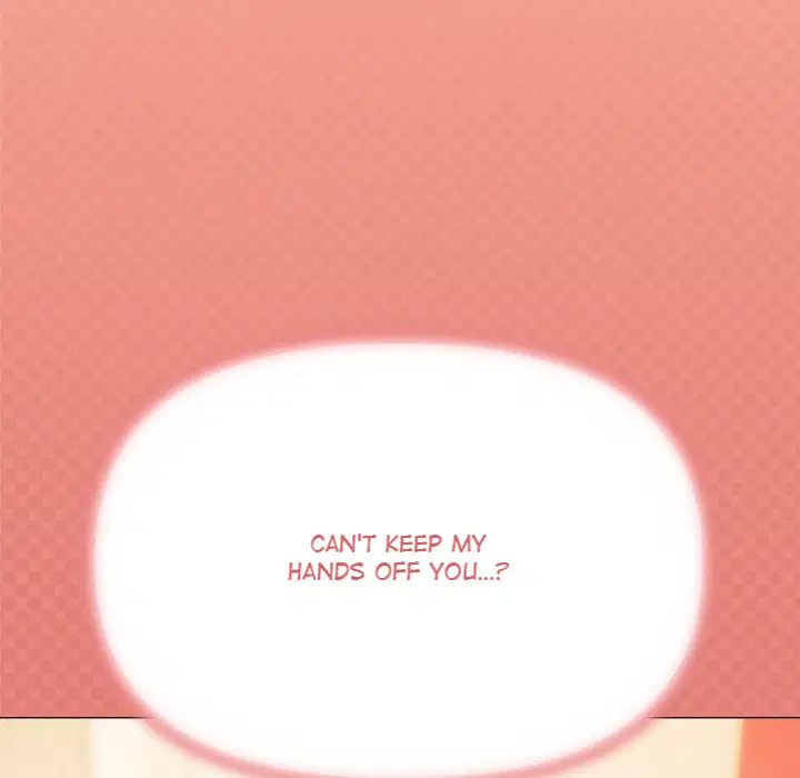 someone-stop-her-uncensored-chap-25-6
