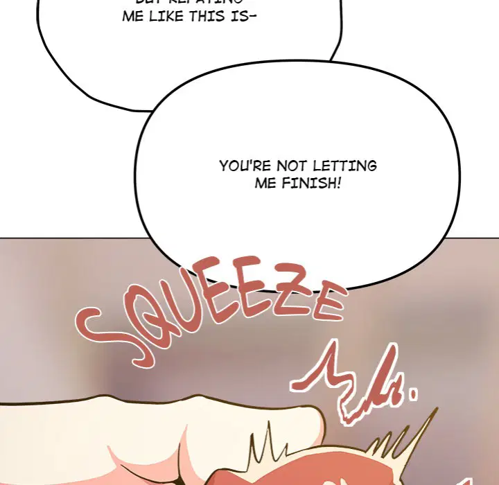 someone-stop-her-uncensored-chap-25-70