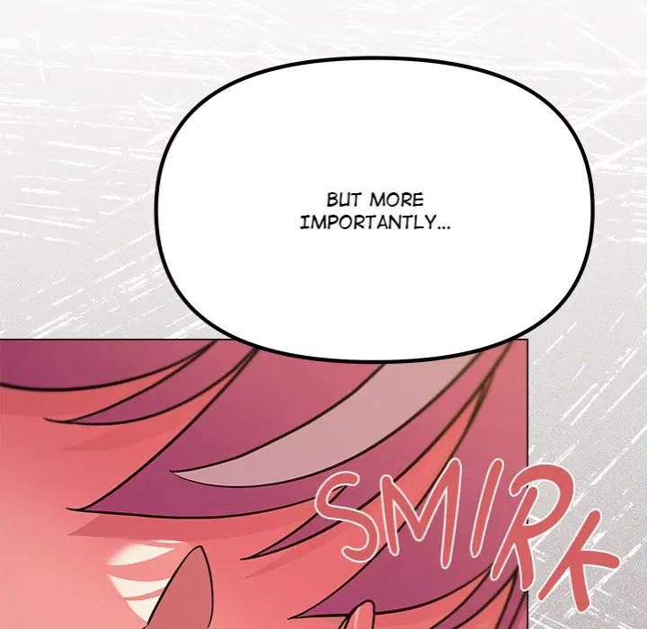 someone-stop-her-uncensored-chap-25-73