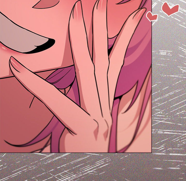 someone-stop-her-uncensored-chap-25-74