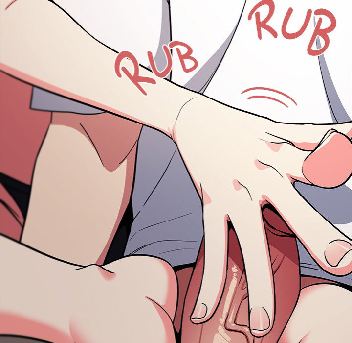 someone-stop-her-uncensored-chap-25-78