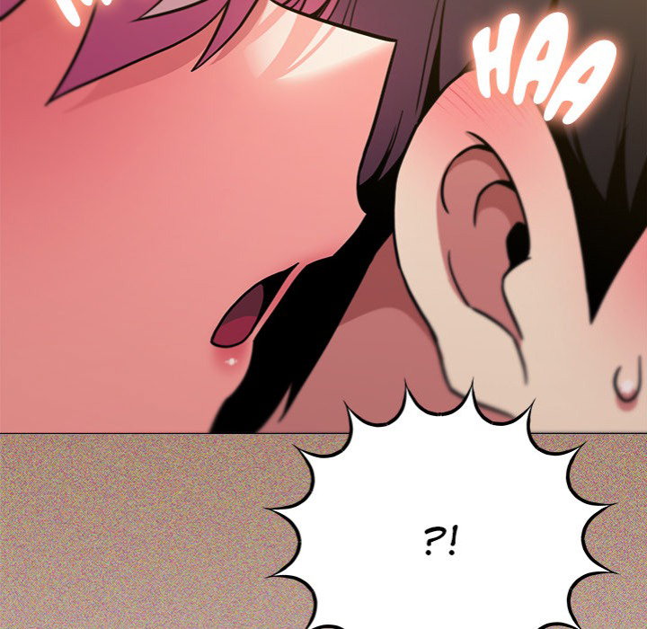 someone-stop-her-uncensored-chap-25-81