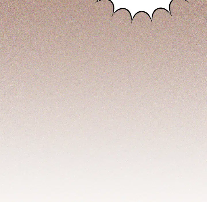 someone-stop-her-uncensored-chap-25-82