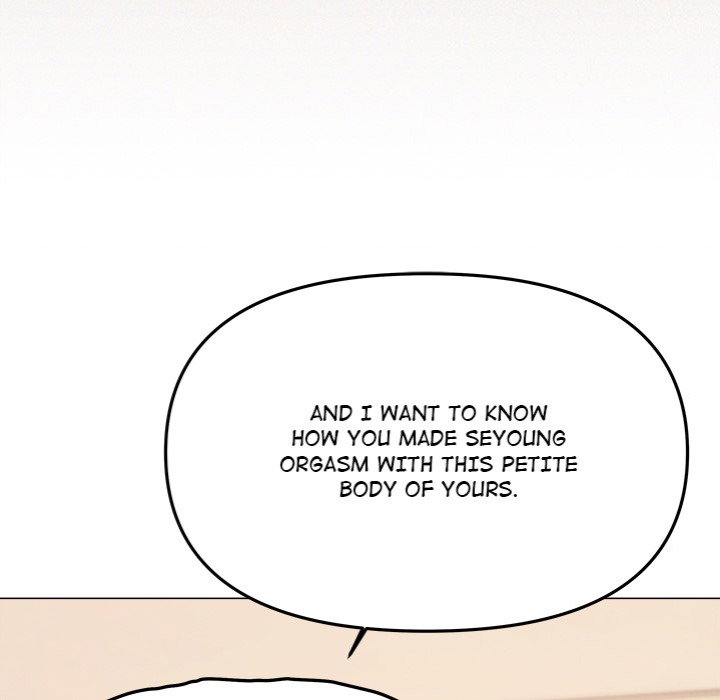 someone-stop-her-uncensored-chap-25-83