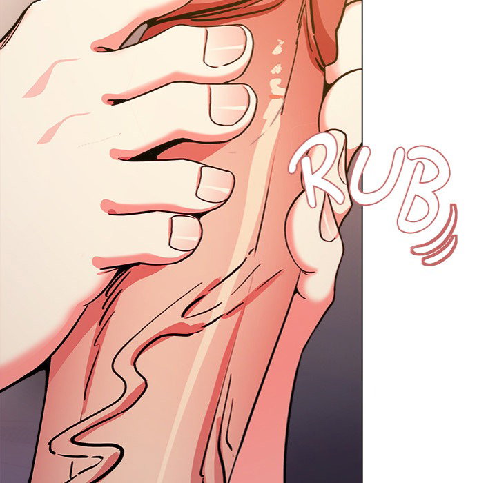 someone-stop-her-uncensored-chap-25-88
