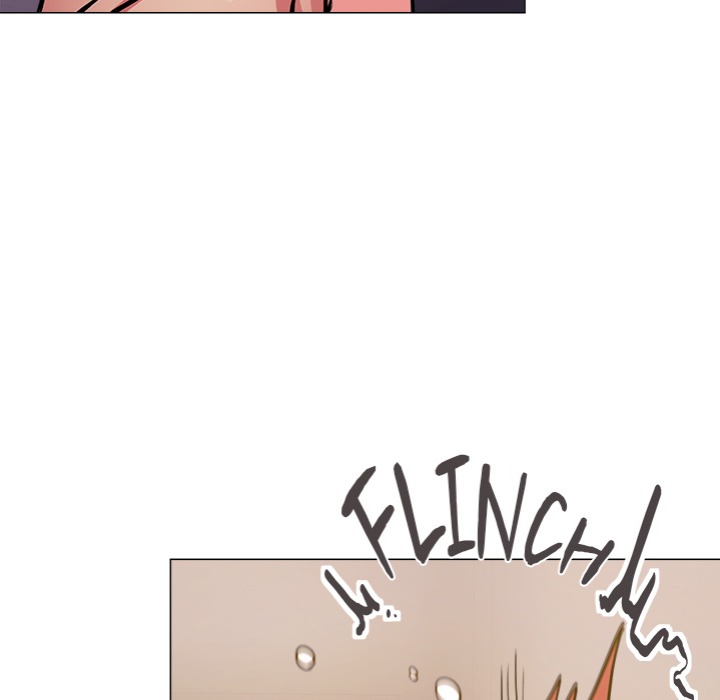 someone-stop-her-uncensored-chap-25-89