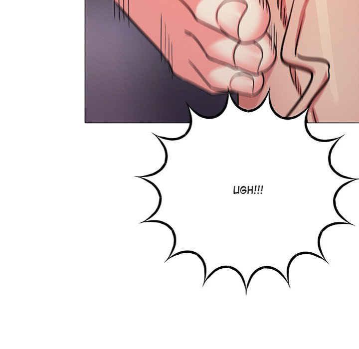 someone-stop-her-uncensored-chap-25-91