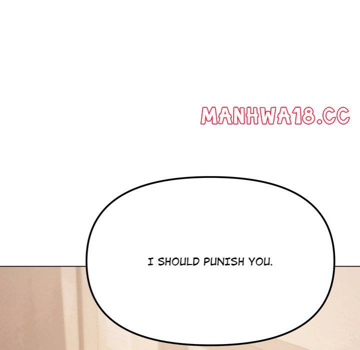 someone-stop-her-uncensored-chap-25-92