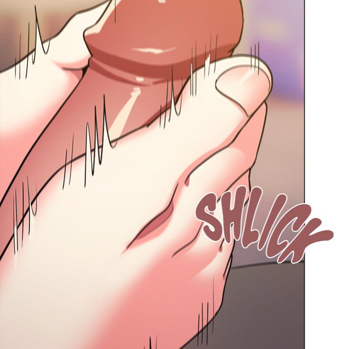someone-stop-her-uncensored-chap-25-97