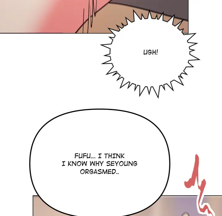 someone-stop-her-uncensored-chap-25-98