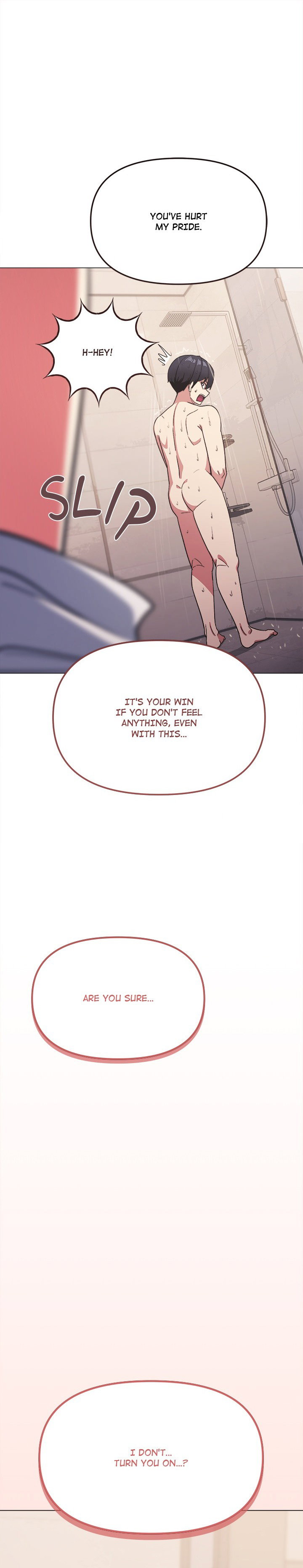 someone-stop-her-uncensored-chap-26-0