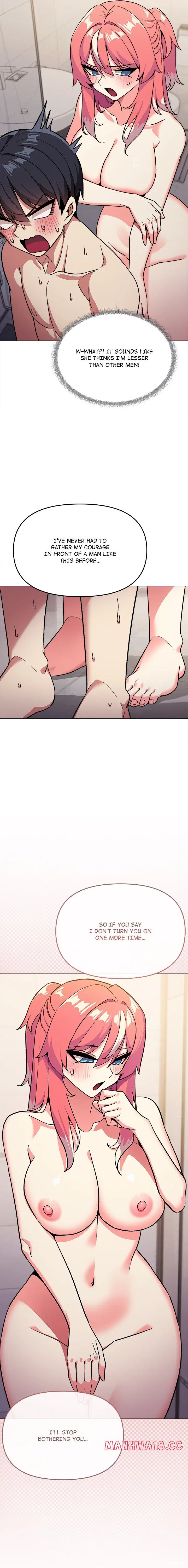 someone-stop-her-uncensored-chap-26-9