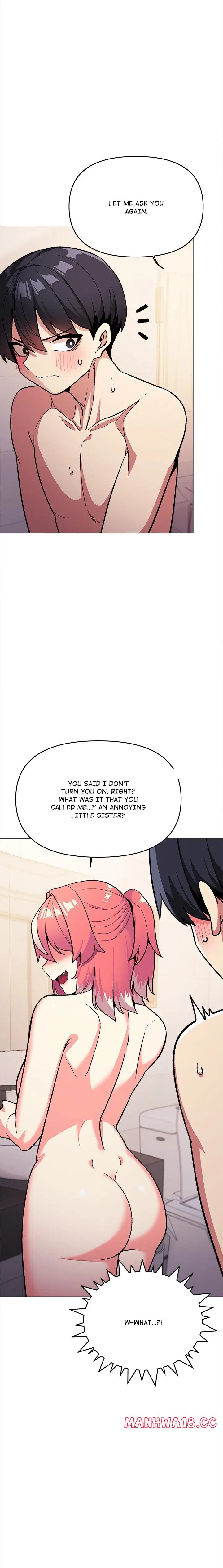 someone-stop-her-uncensored-chap-26-11