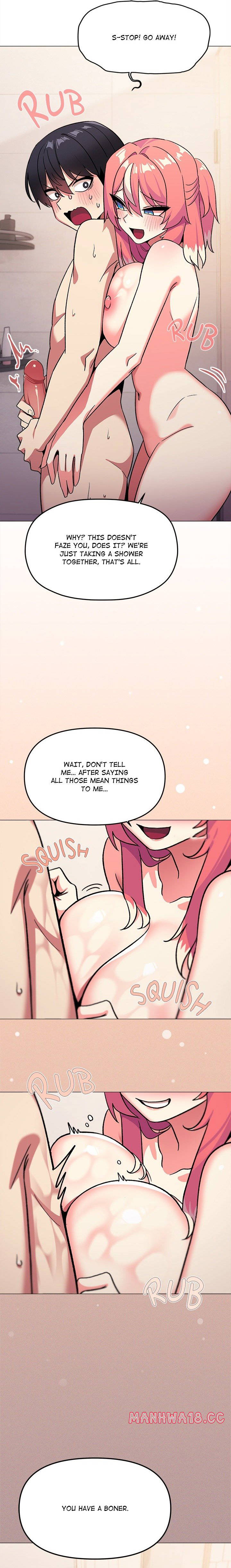 someone-stop-her-uncensored-chap-26-14