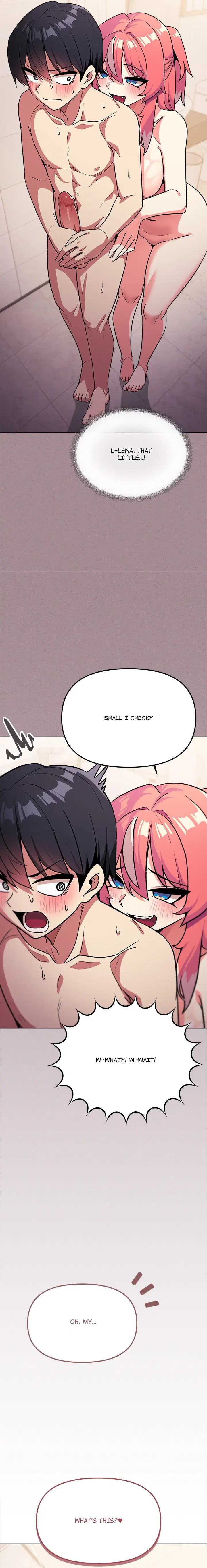 someone-stop-her-uncensored-chap-26-15