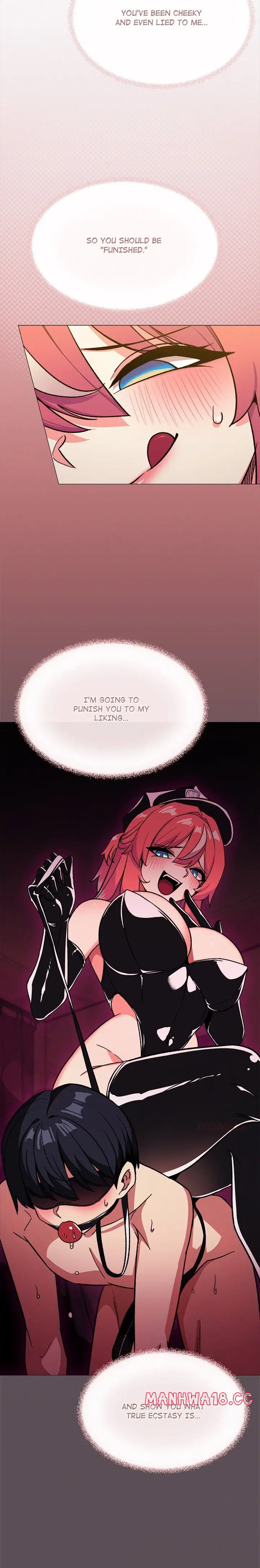 someone-stop-her-uncensored-chap-26-17