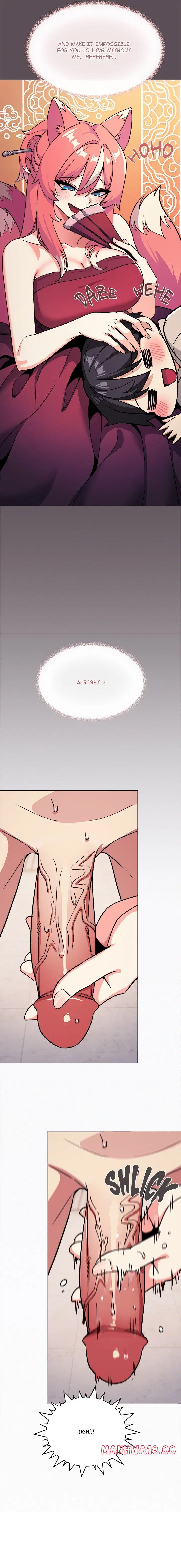 someone-stop-her-uncensored-chap-26-18