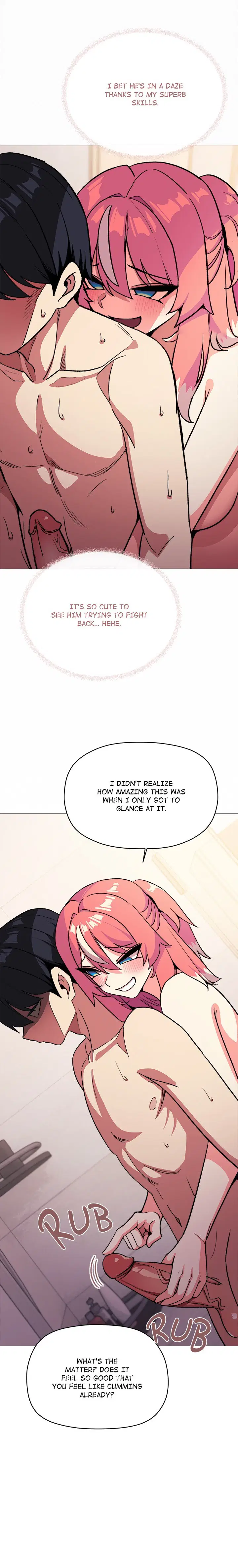 someone-stop-her-uncensored-chap-26-19