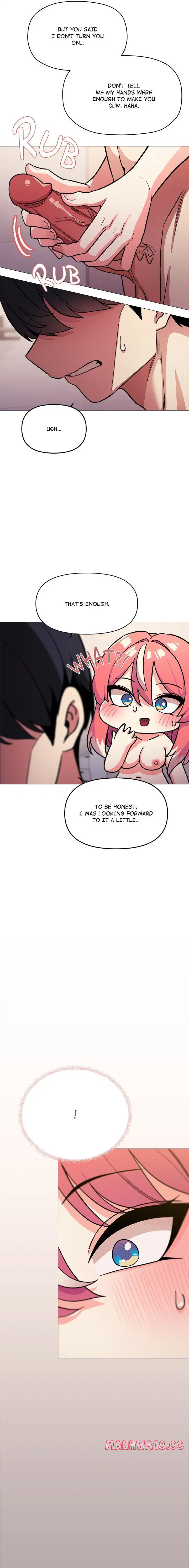 someone-stop-her-uncensored-chap-26-20