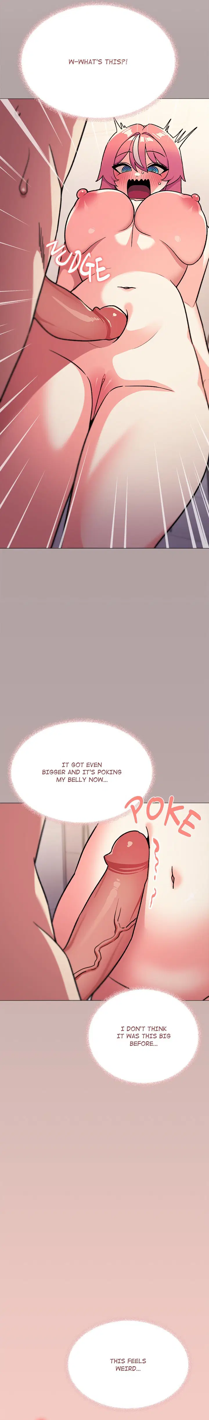 someone-stop-her-uncensored-chap-26-21