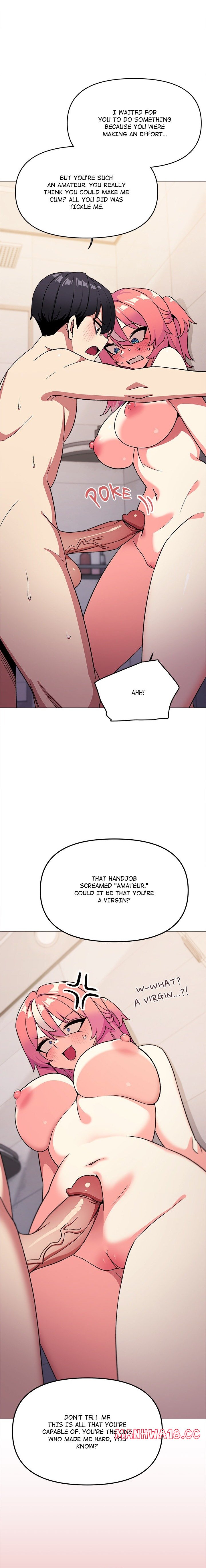 someone-stop-her-uncensored-chap-26-23