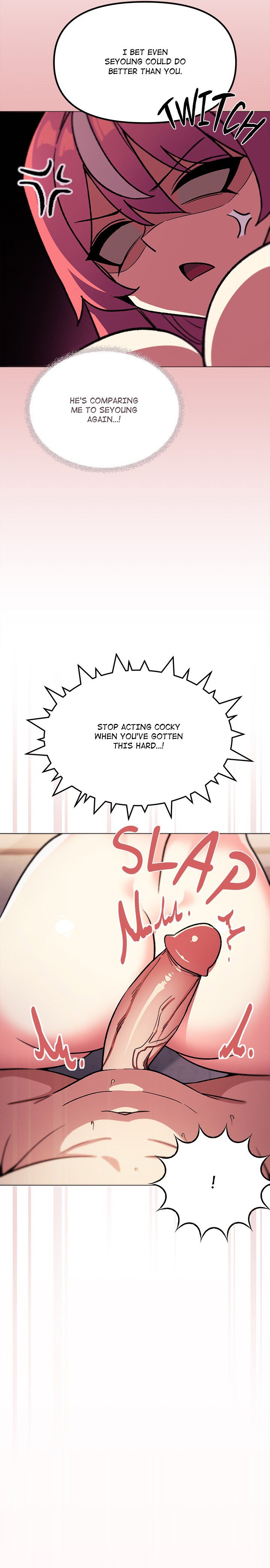 someone-stop-her-uncensored-chap-26-24