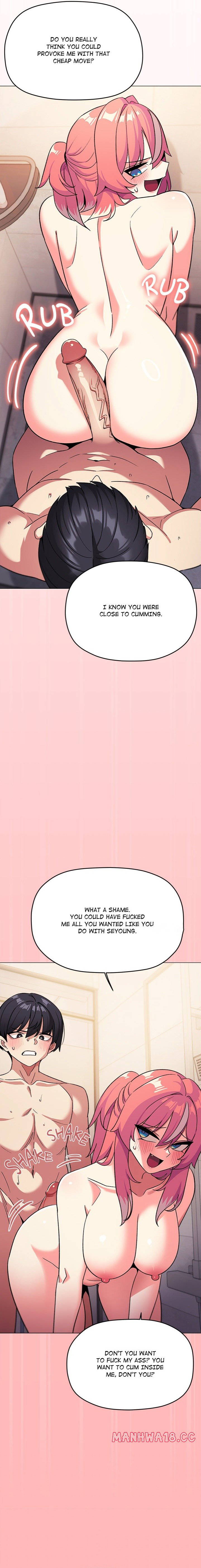 someone-stop-her-uncensored-chap-26-25