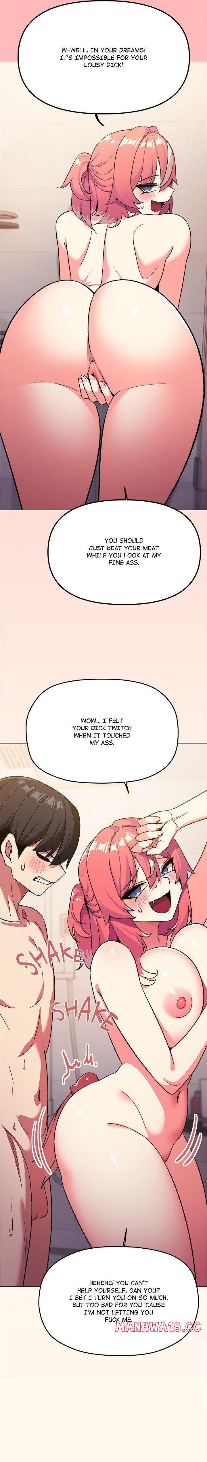 someone-stop-her-uncensored-chap-26-26