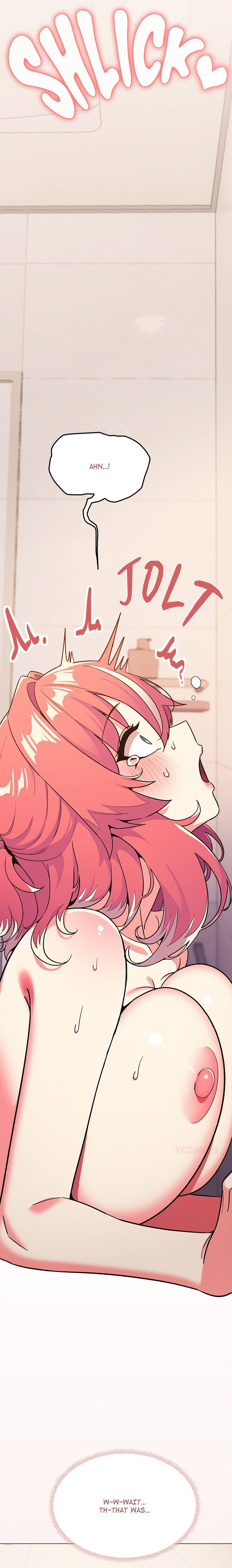 someone-stop-her-uncensored-chap-26-28