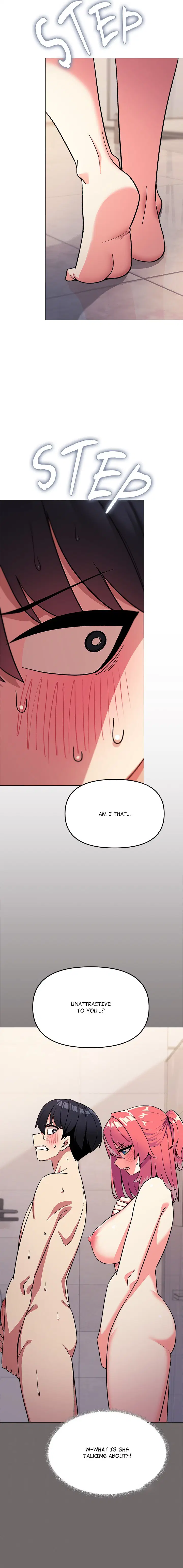 someone-stop-her-uncensored-chap-26-4