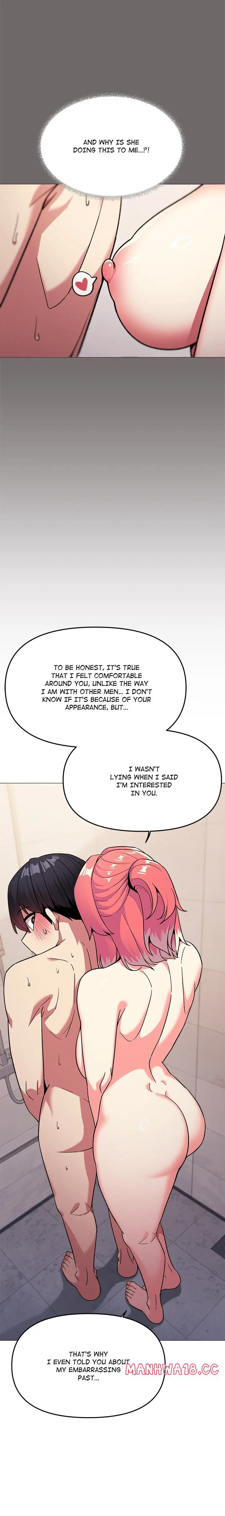 someone-stop-her-uncensored-chap-26-5