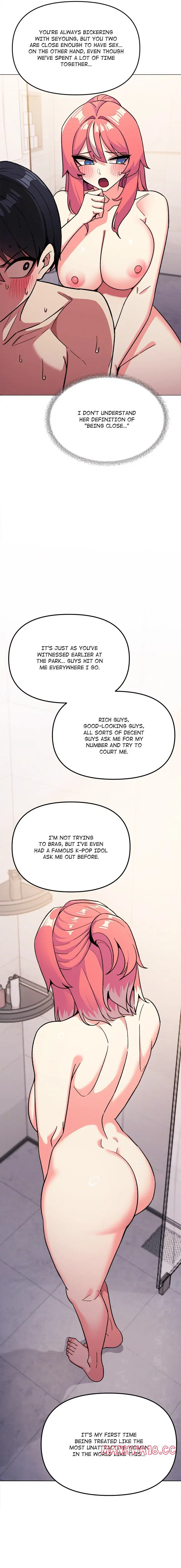 someone-stop-her-uncensored-chap-26-6