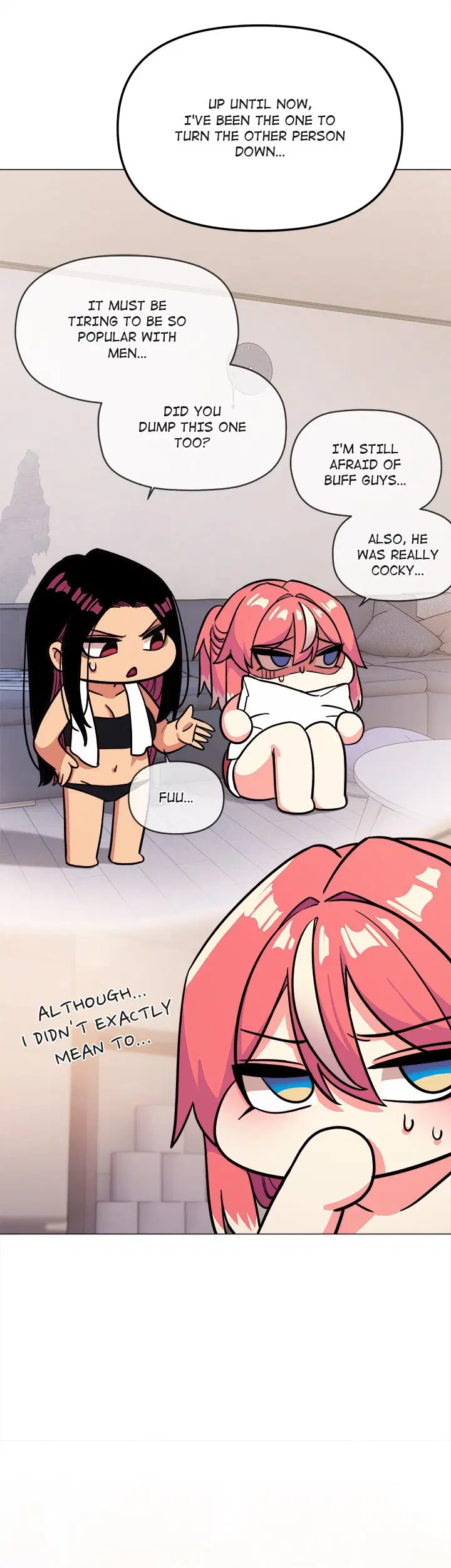 someone-stop-her-uncensored-chap-26-7