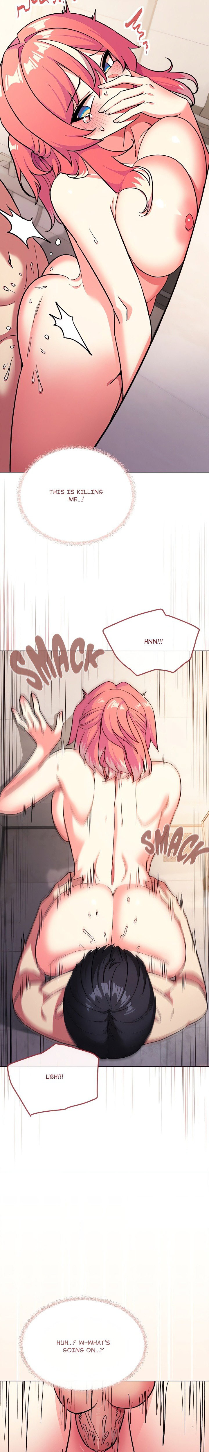 someone-stop-her-uncensored-chap-27-13