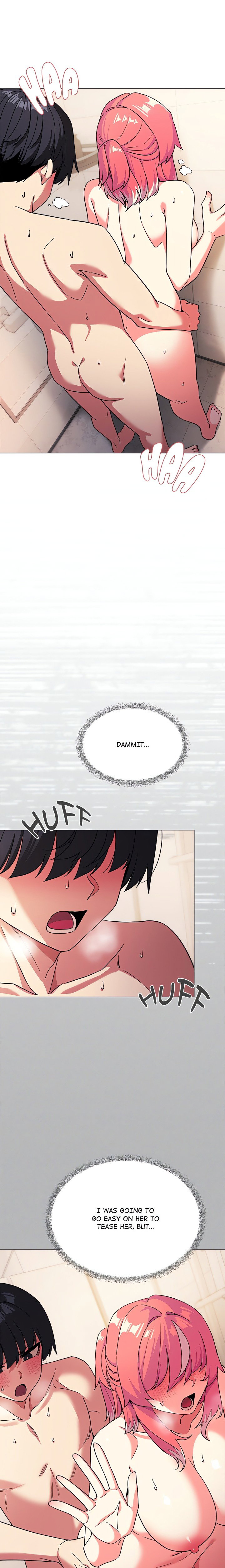 someone-stop-her-uncensored-chap-27-16