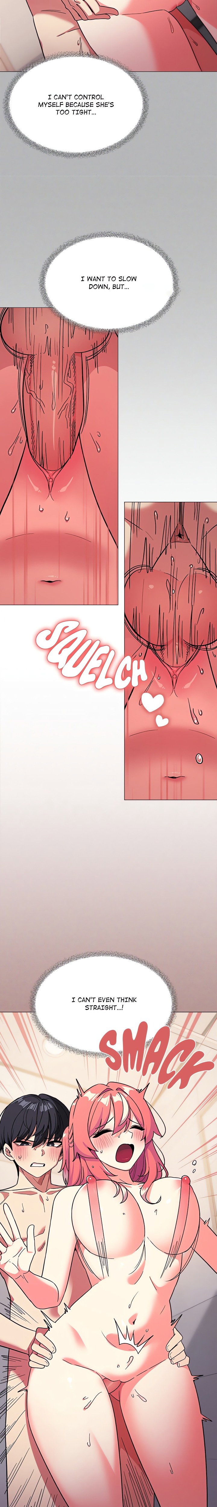 someone-stop-her-uncensored-chap-27-17