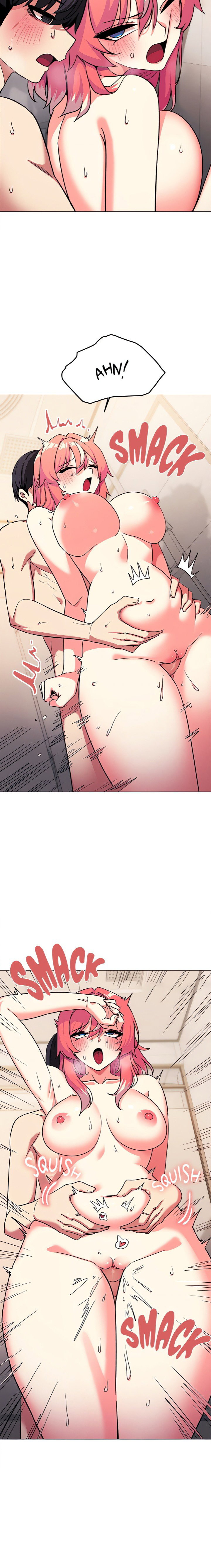 someone-stop-her-uncensored-chap-27-21