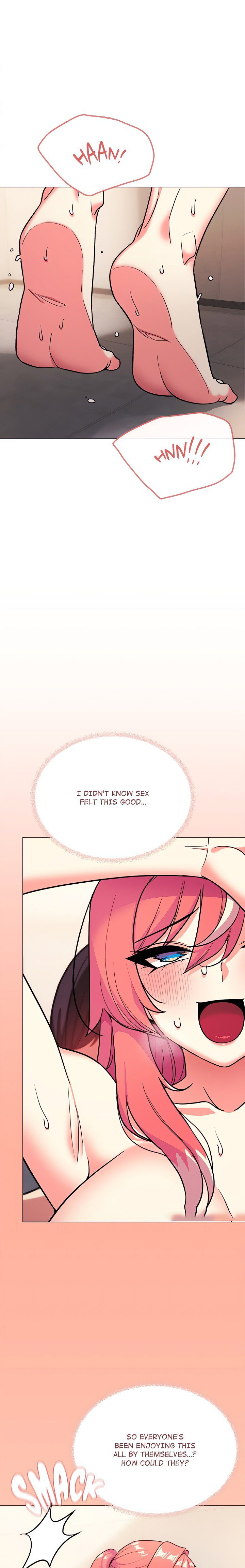 someone-stop-her-uncensored-chap-27-22