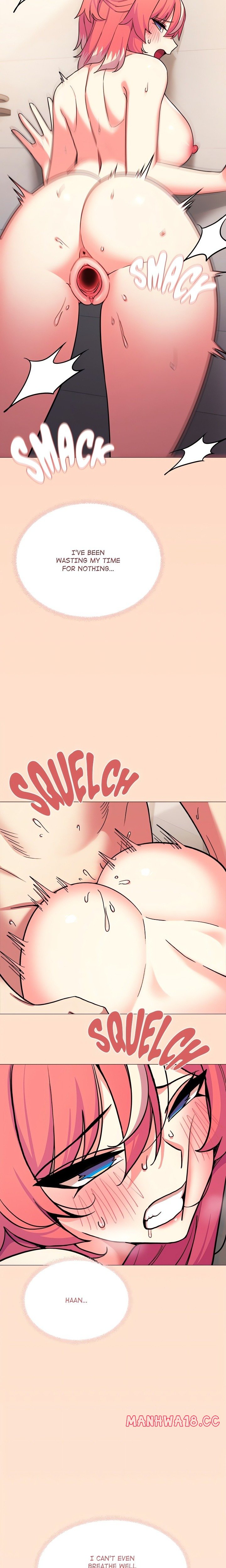 someone-stop-her-uncensored-chap-27-23